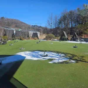 카페 로톤다 대표 사진