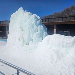 카페 로톤다 대표 사진
