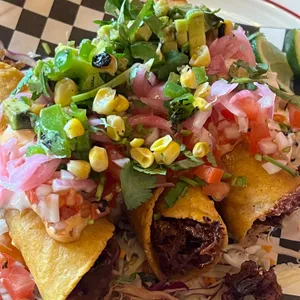 타코집 리뷰 사진