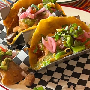 타코집 대표 사진