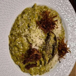 라그릴리아 대표 사진