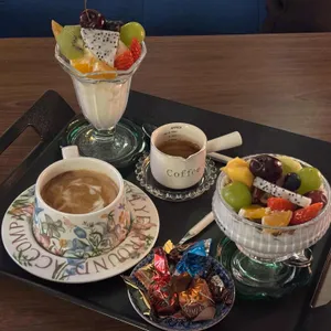 메종드메르 사진 1