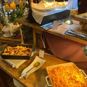 로리스 더프라임 립 리뷰 사진