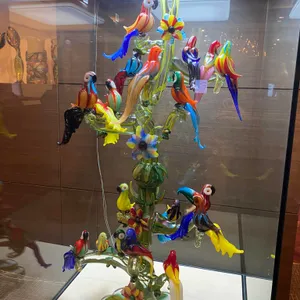 로리스 더프라임 립 리뷰 사진