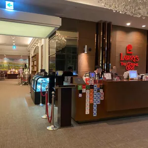 로리스 더프라임 립 리뷰 사진