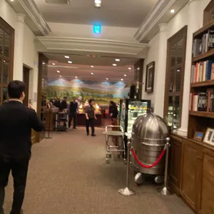 로리스 더프라임 립 리뷰 사진