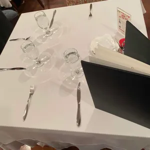 로리스 더프라임 립 리뷰 사진