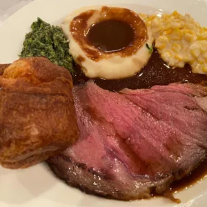 로리스 더프라임 립 대표 사진