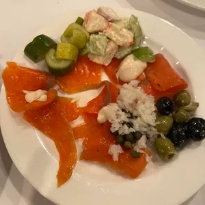 로리스 더프라임 립 대표 사진