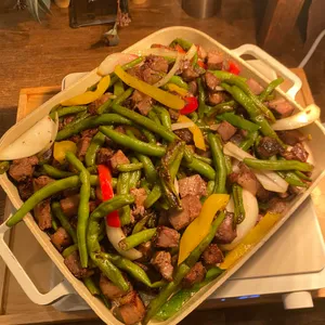 로리스 더프라임 립 대표 사진