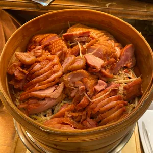 로리스 더프라임 립 사진