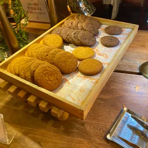 로리스 더프라임 립 리뷰 사진