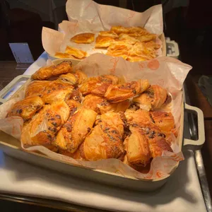 로리스 더프라임 립 리뷰 사진