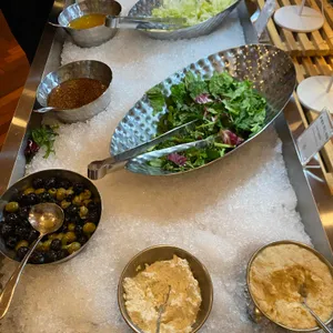 로리스 더프라임 립 사진