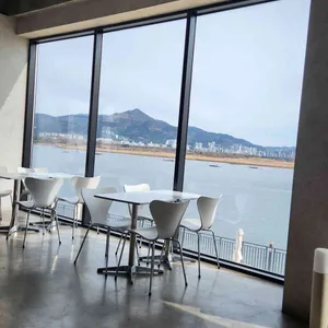 어라우즈로스터리 리뷰 사진