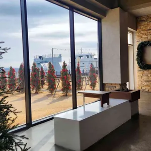 어라우즈로스터리 리뷰 사진