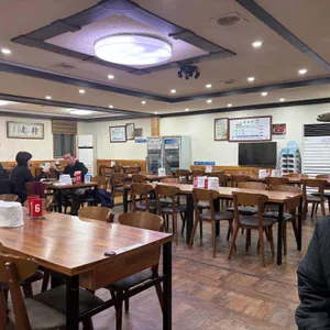 선유원 대표 사진