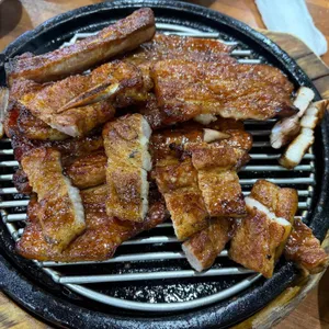 선유원 대표 사진