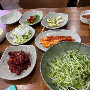 선유원 대표 사진