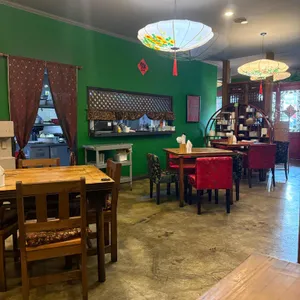 팔선생 리뷰 사진