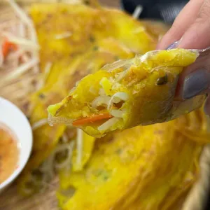 미포손칼국수 리뷰 사진