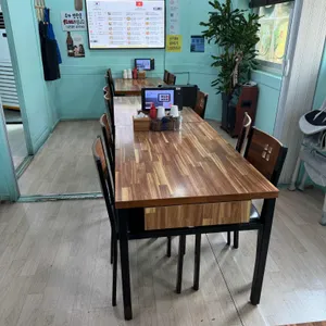 미포손칼국수 리뷰 사진