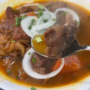 미포손칼국수 리뷰 사진