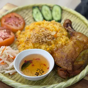 미포손칼국수 리뷰 사진