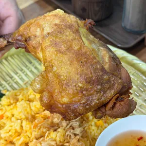 미포손칼국수 리뷰 사진