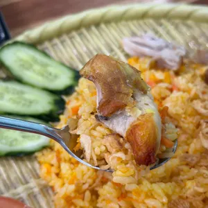 미포손칼국수 리뷰 사진