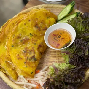 미포손칼국수 리뷰 사진