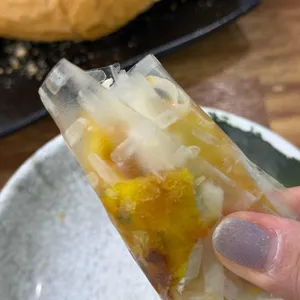 미포손칼국수 리뷰 사진