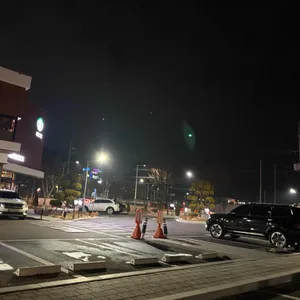 스타벅스 리뷰 사진