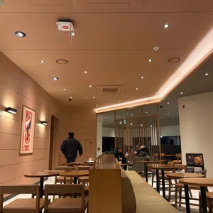 스타벅스 대표 사진