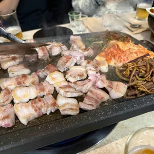 지피다 대표 사진