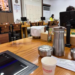 양천 뼈다귀 리뷰 사진