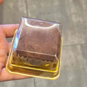 카페 해운대1994 대표 사진