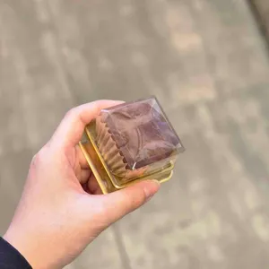 카페 해운대1994 대표 사진