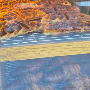 카페 해운대1994 대표 사진