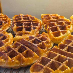 카페 해운대1994 대표 사진