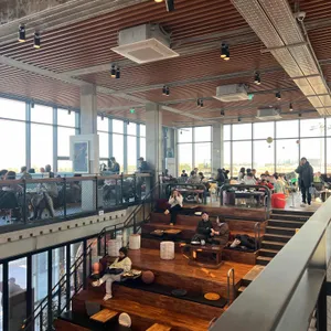 스타파이브 카페 대표 사진