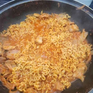 월수금통돼지김치찌개 대표 사진