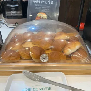 명륜진사갈비 대표 사진