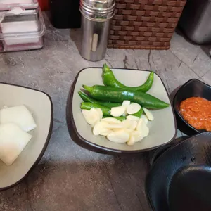 대전백년국밥 대표 사진