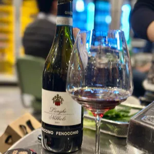 도갈비 리뷰 사진