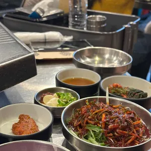 도갈비 리뷰 사진