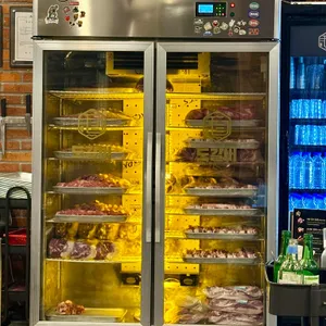 도갈비 리뷰 사진