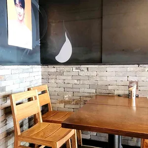 교촌치킨 대표 사진