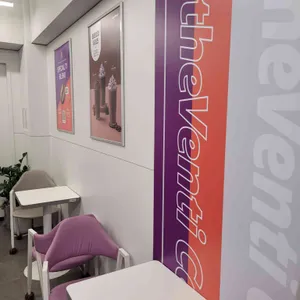 더벤티 대표 사진