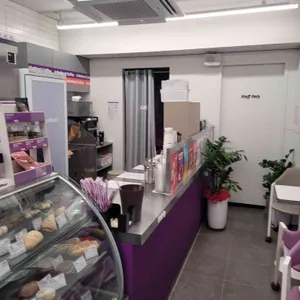 더벤티 대표 사진